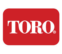 Toro